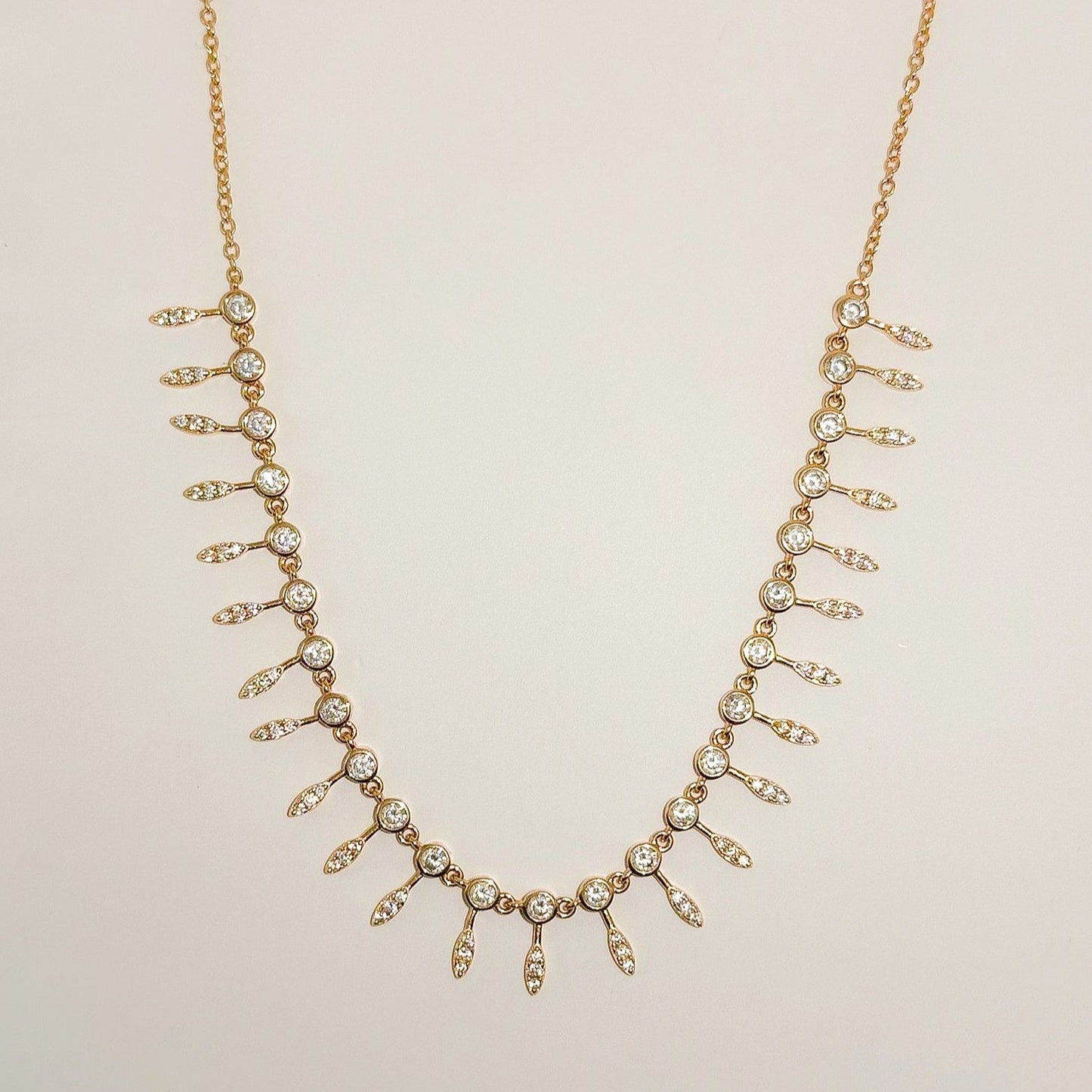 Collier GEORGIA