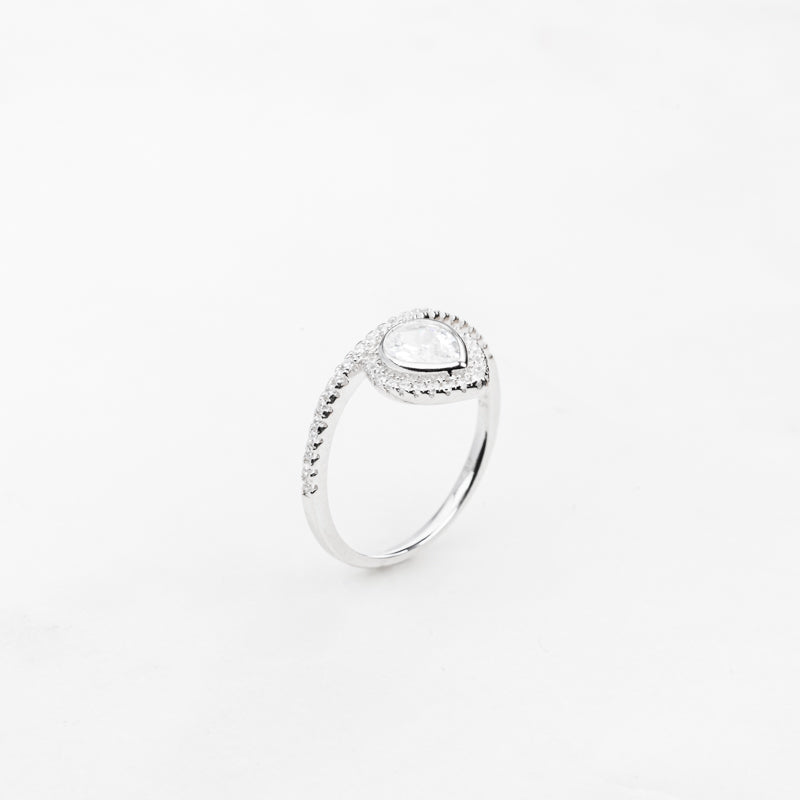 Bague VICTORIA