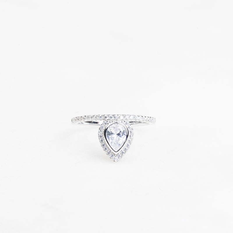Bague VICTORIA