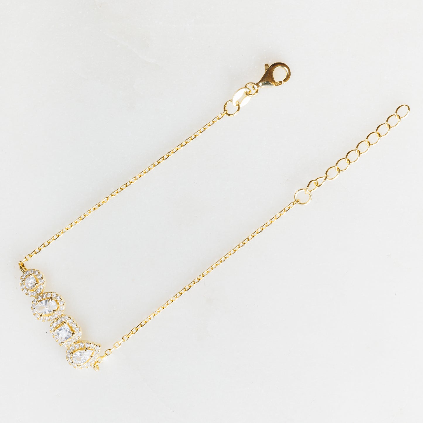 Bracelet MILA