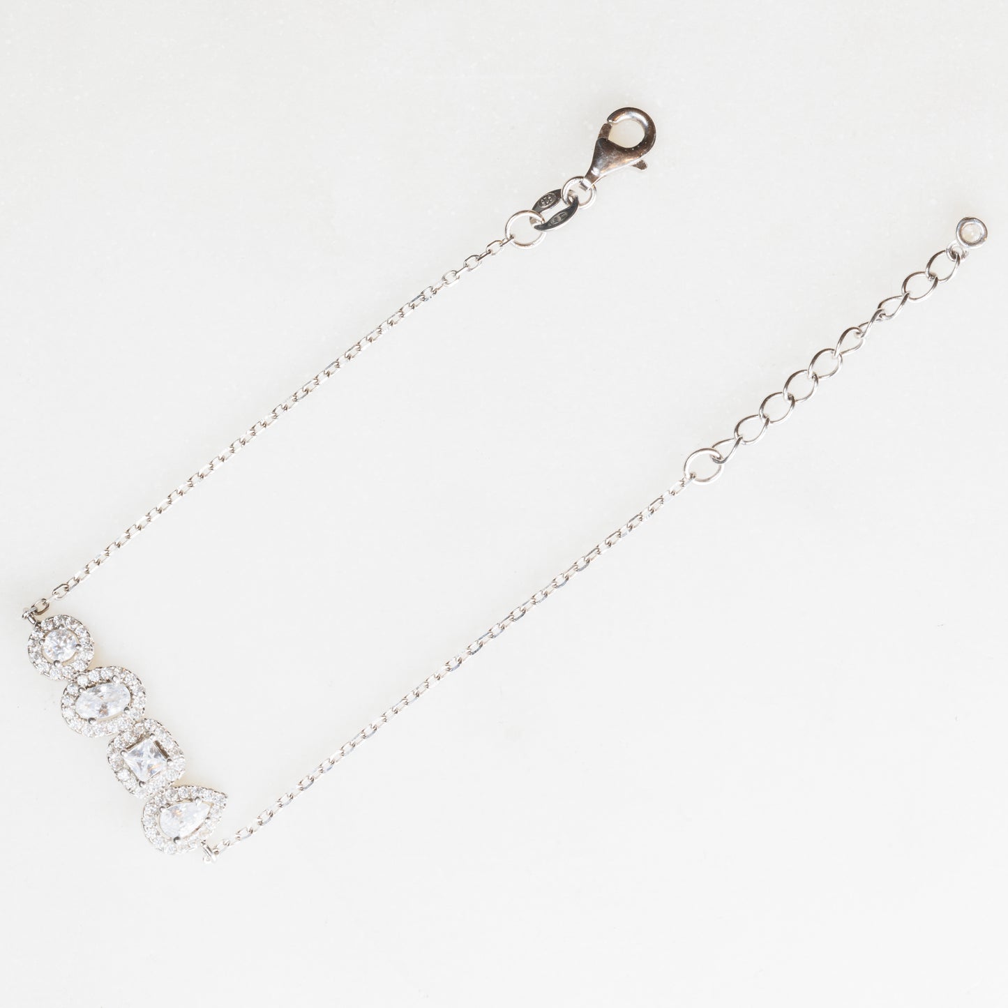 Bracelet MILA