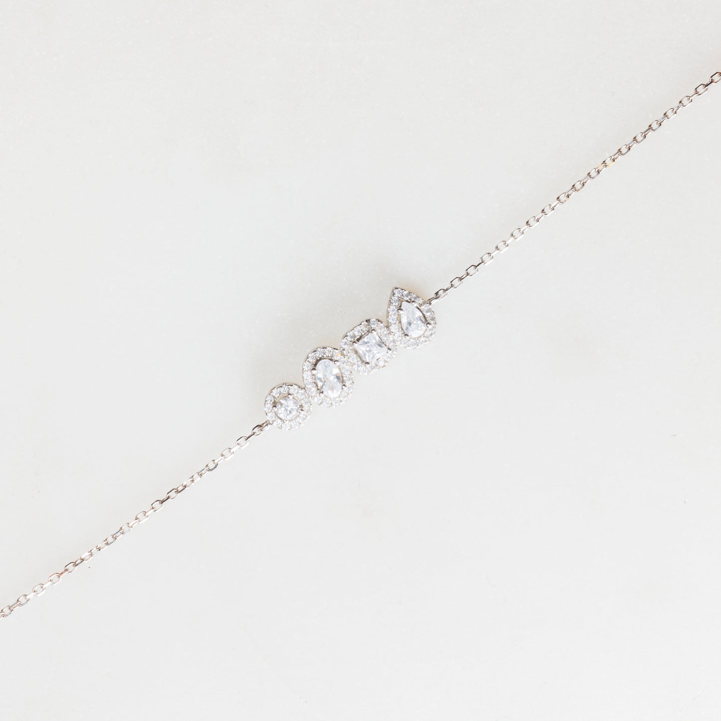 Bracelet MILA
