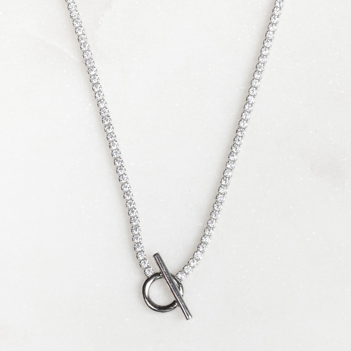 Collier ANAEL