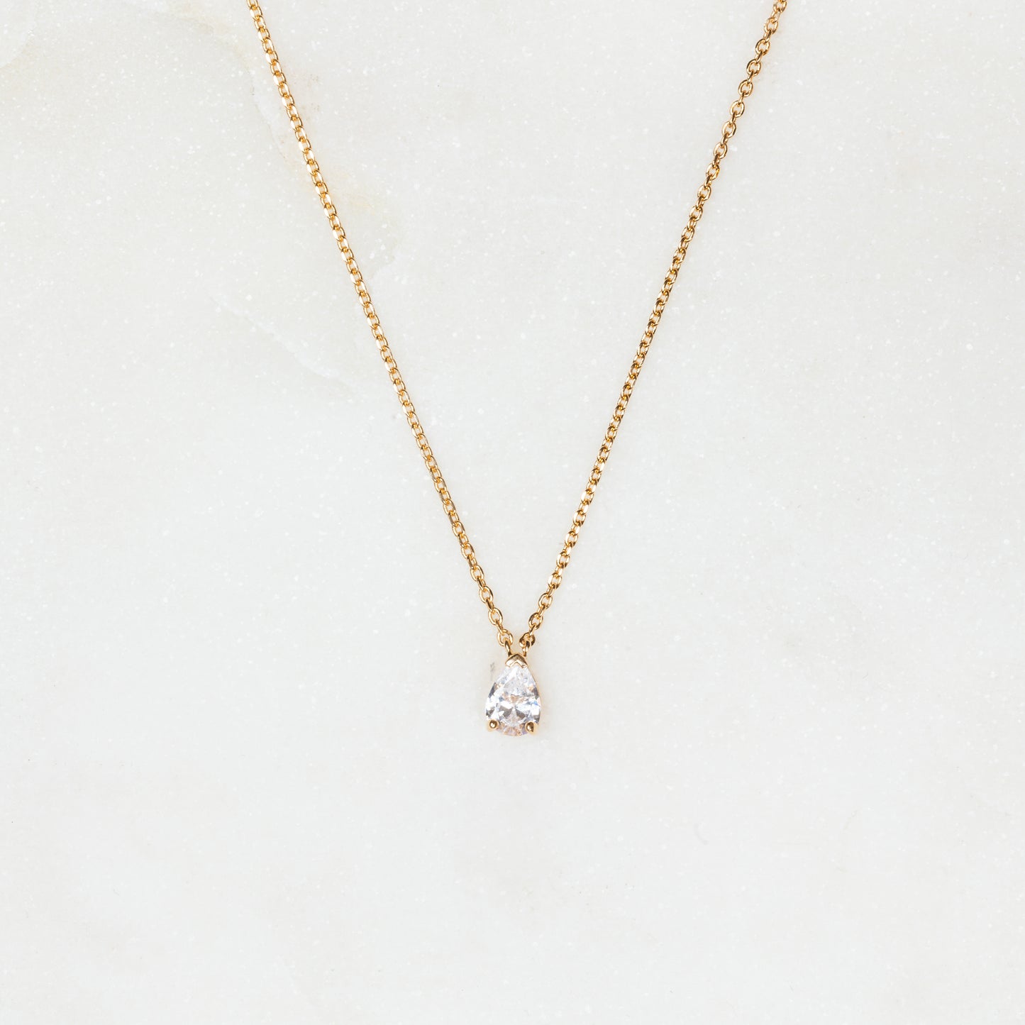 Collier SHARONE