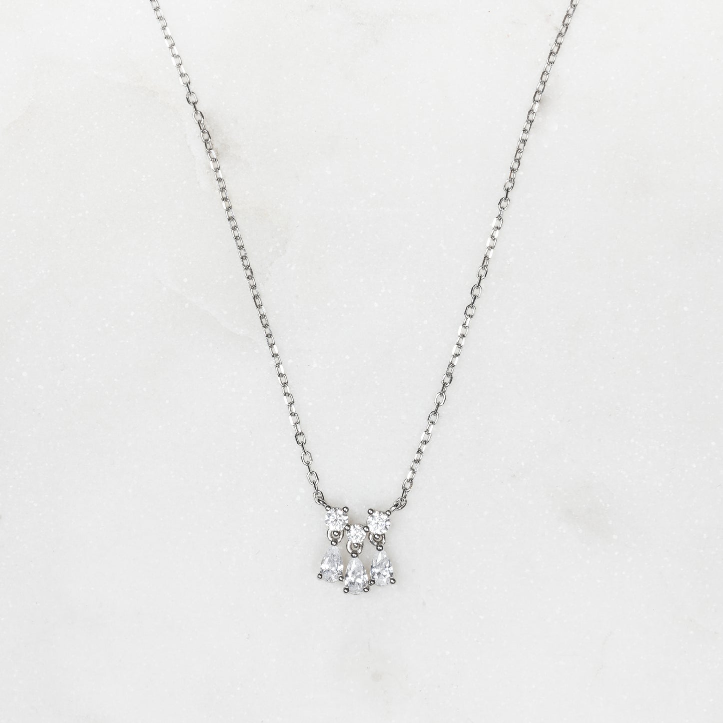 Collier ARIANA