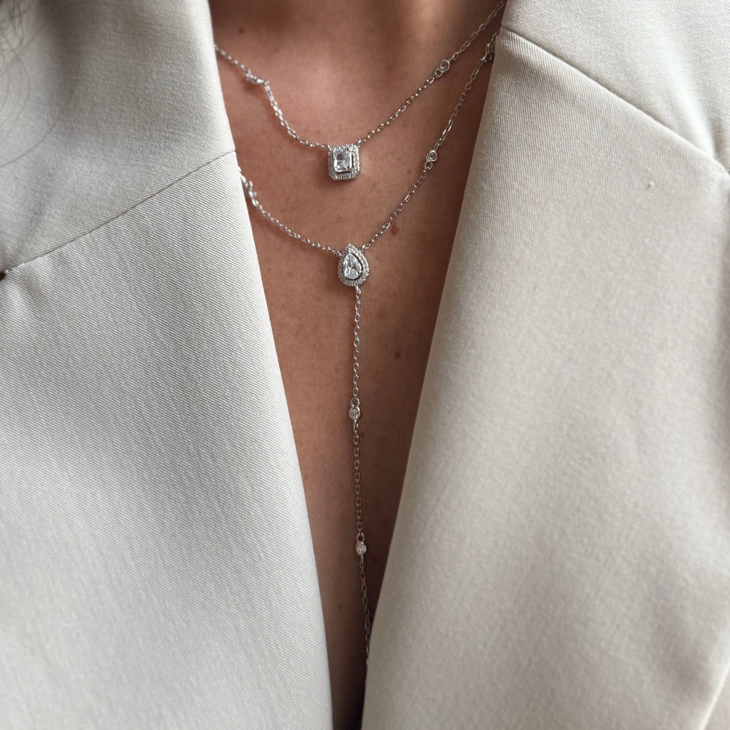 Collier GIULIA