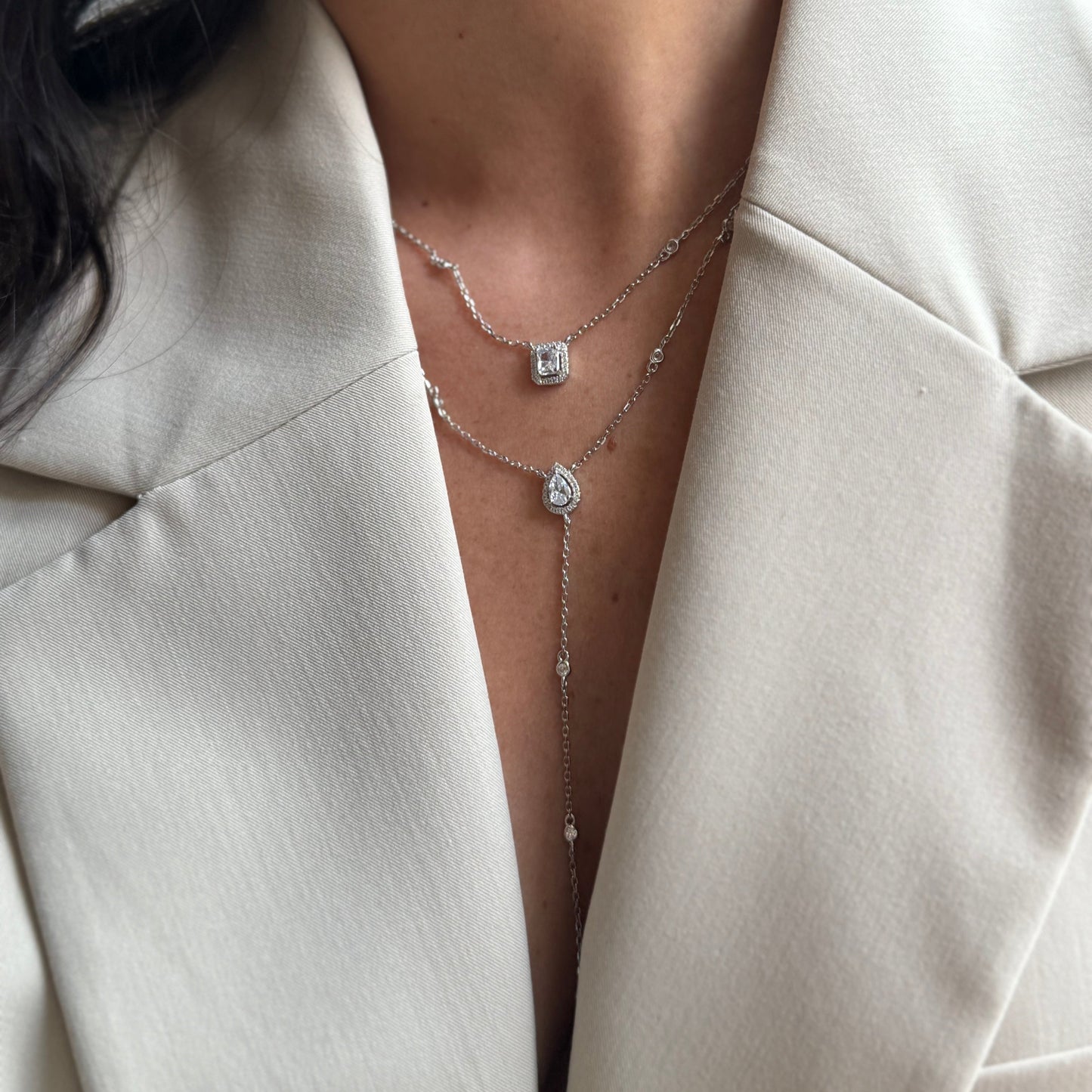 Collier GIULIA