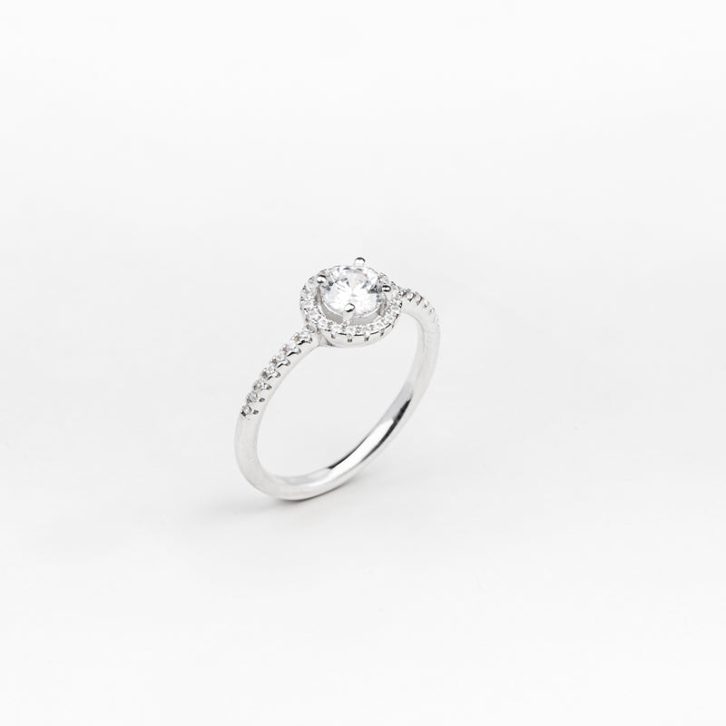 Bague KALA