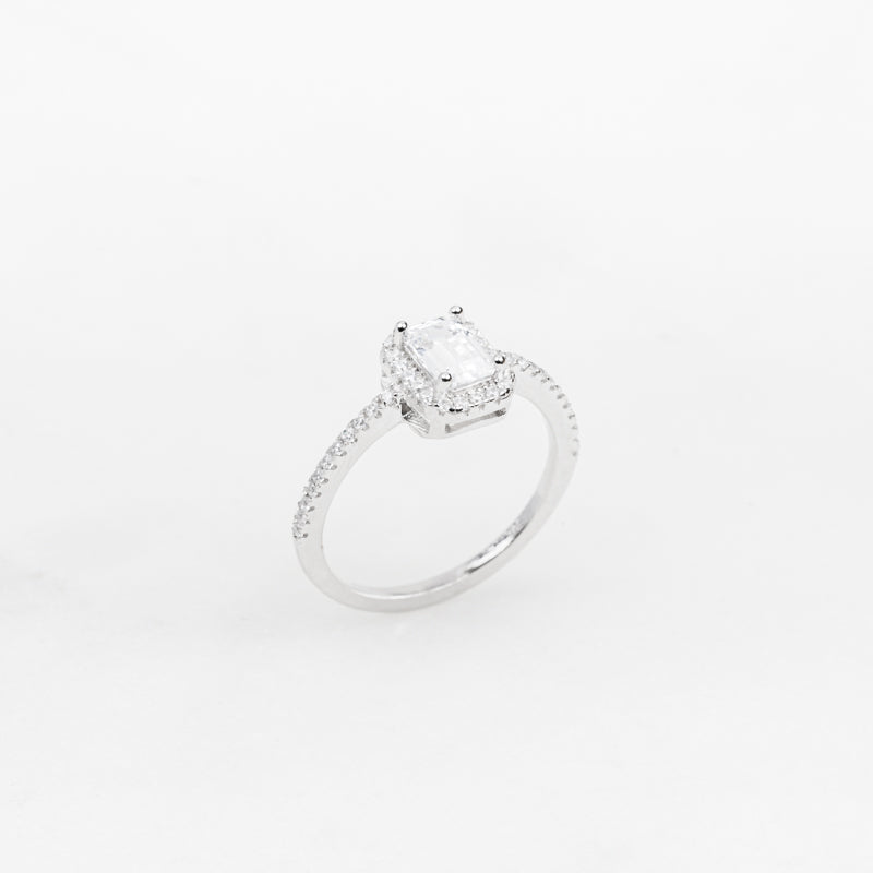 Bague MAYA