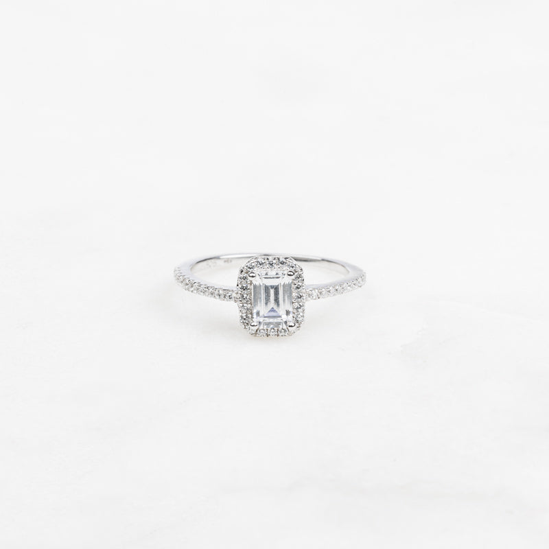 Bague MAYA
