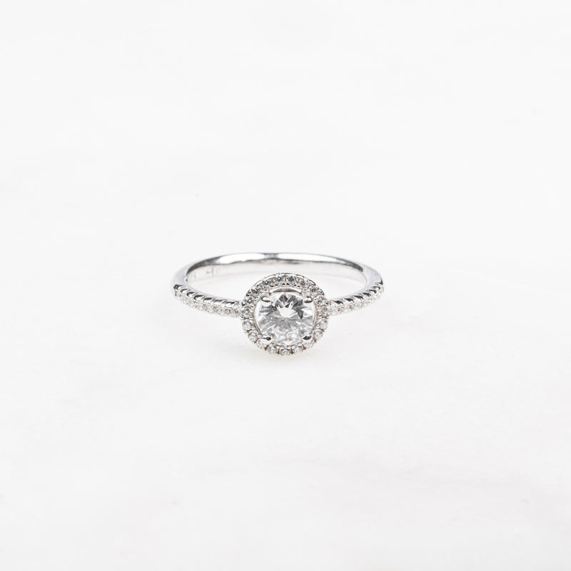Bague KALA