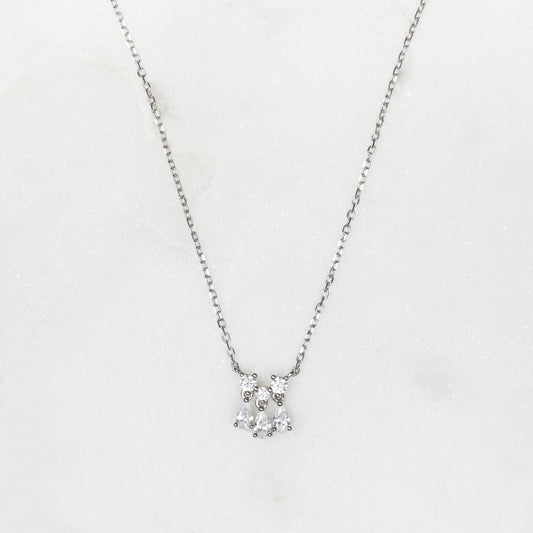 Collier ARIANA