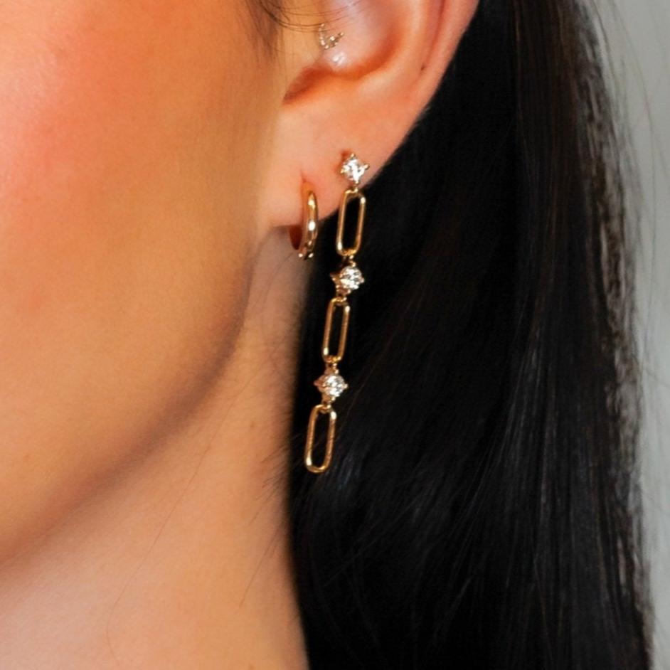 Boucles MIA