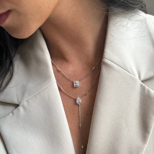 Collier GIULIA
